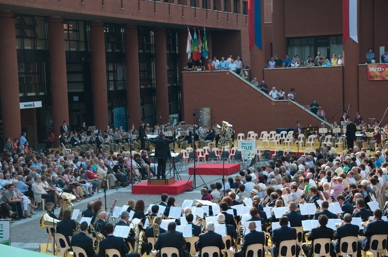 concerto_pace_2010 (013).jpg